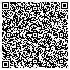 QR code with Advocar Atrium Pediatrics Inc contacts