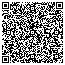 QR code with Brakes & More contacts