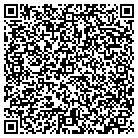 QR code with Factory Stores of Ms contacts