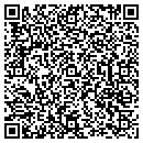 QR code with Refri Auto Arecibo Branch contacts