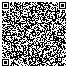 QR code with The Jane Stern Dorado Community Library Inc contacts