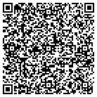 QR code with Broken Arrow Campground contacts