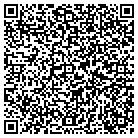 QR code with Caboose Lake Campground contacts