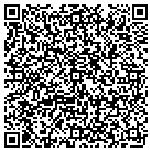 QR code with Goldberg's Department Store contacts