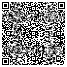 QR code with Barrington Public Library contacts