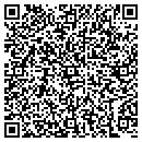 QR code with Camp Shore Camp Ground contacts