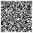 QR code with Bristol Library contacts
