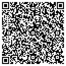 QR code with Luis Carpentry contacts