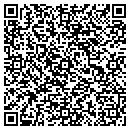 QR code with Brownell Library contacts