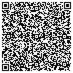 QR code with Aelia Pediatric Center Incorporated contacts