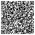 QR code with 3 Way Farms contacts