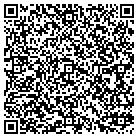 QR code with Brown University Sci Library contacts