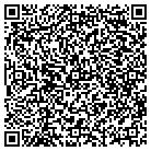 QR code with Gary D Alexander CPA contacts