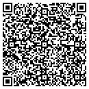 QR code with 500 Broadway LLC contacts