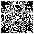QR code with Agarwal Nalini MD contacts