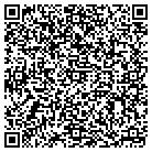 QR code with Aggressive Pediatrics contacts