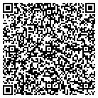 QR code with Cooperative Libraries Automated Network contacts