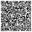 QR code with Action Realty CO contacts
