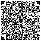 QR code with Cross Mills Public Library contacts