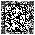 QR code with Andy Mountain Campground contacts