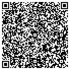 QR code with Cumberland Library Fund Inc contacts