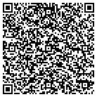 QR code with Alton Real Estate Company contacts