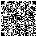 QR code with C&C Properties contacts