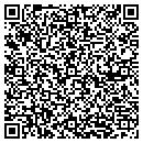 QR code with Avoca Fairgrounds contacts