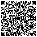 QR code with Exeter Public Library contacts