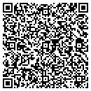 QR code with Foster Public Library contacts