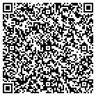 QR code with Fox Point Branch Library contacts
