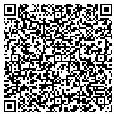 QR code with Fox Point Library contacts