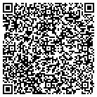 QR code with Friends Of Fox Point Library contacts