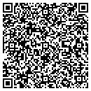 QR code with Argo Products contacts