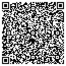 QR code with Bb Care contacts