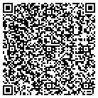 QR code with Atha Architecture Pc contacts