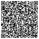 QR code with Fuller Branch Library contacts