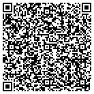 QR code with Fuller Branch Library contacts