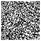 QR code with Glocester Manton Free Public contacts