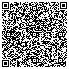 QR code with Greene Public Library contacts