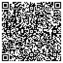 QR code with Baltimore Row Lp contacts