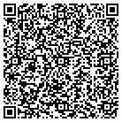 QR code with Home Profit Library Inc contacts