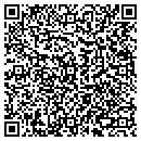 QR code with Edward Jones 13090 contacts