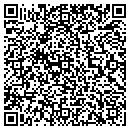 QR code with Camp Boji Ltd contacts