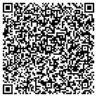 QR code with Besco Food Service Solutions contacts