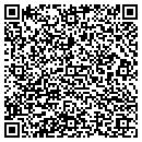 QR code with Island Free Library contacts