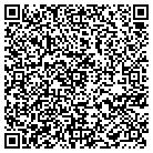 QR code with Abbe Regional Library Syst contacts