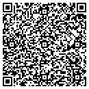 QR code with Allendale Library Dial A Story contacts