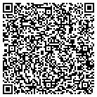 QR code with Cedar Valley Grove Inc contacts