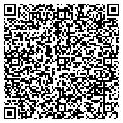 QR code with Dr Peter Hayes Pediatric Denti contacts